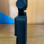 DJI Osmo Pocket 3 Creator Combo