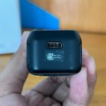 DJI Osmo Pocket 3 Creator Combo