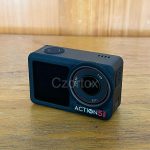 DJI Osmo Action 5 Pro Adventure Combo