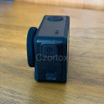 DJI Osmo Action 5 Pro Adventure Combo