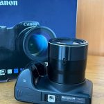 Canon PowerShoot Sx430 IS