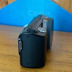 Sony Alpha NEX-5 Body Only
