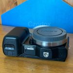 Sony Alpha NEX-5 Body Only