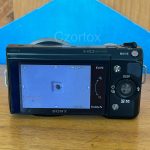 Sony Alpha NEX-5 Body Only