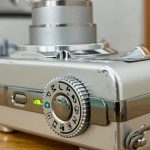 Sony DSC-W7 CyberShot Digital Camera