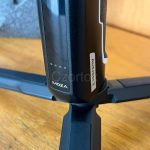 Moza AirCross 2 Gimbal Stabilizer Professional Kit