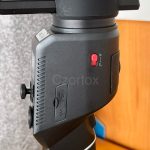 Moza AirCross 2 Gimbal Stabilizer Professional Kit