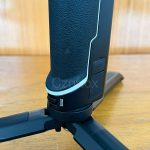 Moza AirCross 2 Gimbal Stabilizer Professional Kit