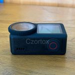 DJI Osmo Action 5 Pro Adventure Combo