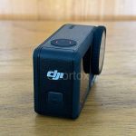 DJI Osmo Action 5 Pro Adventure Combo