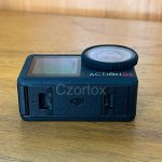 DJI Osmo Action 5 Pro Adventure Combo