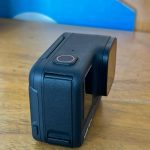 Insta360 Ace Pro 8K Action Camera
