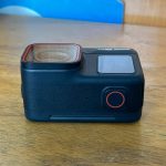 Insta360 Ace Pro 8K Action Camera