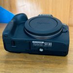 Canon EOS R50 Body Only