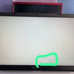 Asus Vivobook M415DAO Ryzen 3 3250U Ram 16gb SSD 512gb