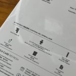 DJI Osmo Mobile SE Smartphone Gimbal Stabilizer