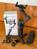 DJI Osmo Mobile 7P Smartphone Gimbal Stabilizer