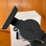 DJI Osmo Mobile 7P Smartphone Gimbal Stabilizer