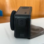 DJI Osmo Action 5 Pro Adventure Combo