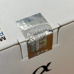 Sony ZV-E10 Kit 16-50mm OSS II BNIB Black