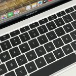 Macbook Air M1 2020 13 Inch Ram 8gb SSD 256gb