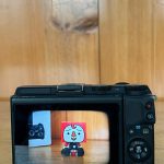 Canon EOS M3 Kit 15-45mm IS STM