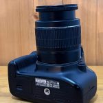 Canon 1300D Kit 18-55mm
