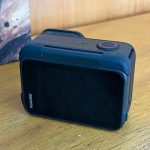 Insta360 Ace Pro 2 8K AI-Powered Action Camera