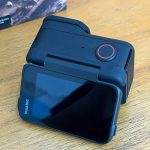 Insta360 Ace Pro 2 8K AI-Powered Action Camera