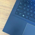 Asus Vivobook K531E Core i3-1115G4 Ram 4GB SSD 512GB