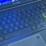 Asus Vivobook K531E Core i3-1115G4 Ram 4GB SSD 512GB