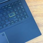 Asus Vivobook K531E Core i3-1115G4 Ram 4GB SSD 512GB