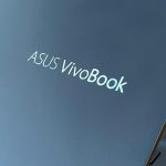Asus Vivobook K531E Core i3-1115G4 Ram 4GB SSD 512GB