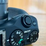 Canon EOS M3 Kit 18-55mm IS STM