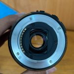 Fujinon Lens XF18-55mm F2.8-4 R LM OIS