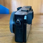 Sony A6000 Body Only