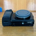 Sony A6000 Body Only