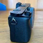 Sony A6000 Body Only