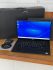 Dell XPS 13 9370 i7-8550U Ram 8GB SSD 256GB FHD