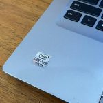 Dell Latitude 5410 Core i7-10610U Ram 16gb SSD 256gb