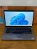Dell Latitude 5410 Core i5-10310U Ram 16gb SSD 256gb
