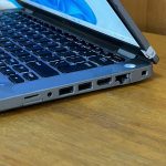 Dell Latitude 5410 Core i5-10310U Ram 16gb SSD 256gb