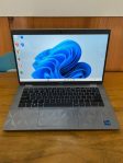 Dell Latitude 5420 Core i7-1185G7 Ram 16GB SSD 512GB Touchscreen