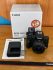 Canon EOS M50 Mark II kit 15-45mm