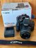 Canon EOS 600D Kit 18-55mm IS II