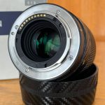 Sigma 30mm F1.4 DC DN For Sony