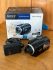 Sony Handycam HDR-XR160E 160GB internal HDD