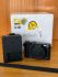 Nikon 1 J5 Body Only