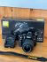 Nikon D5100 Kit 18-55mm VR