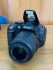 Nikon D5100 Kit 18-55mm VR